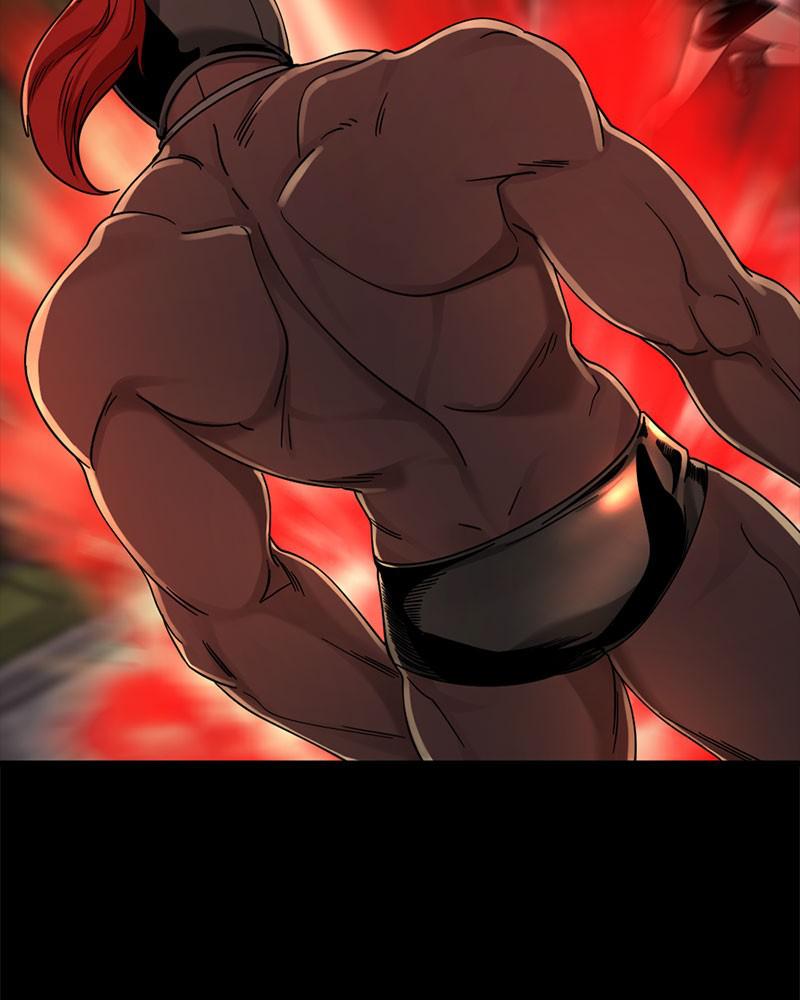 Hero Killer Chap 54 - Next Chap 55