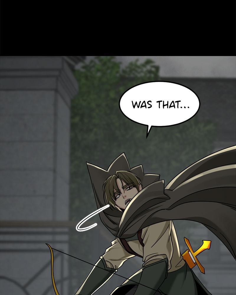 Hero Killer Chap 54 - Next Chap 55