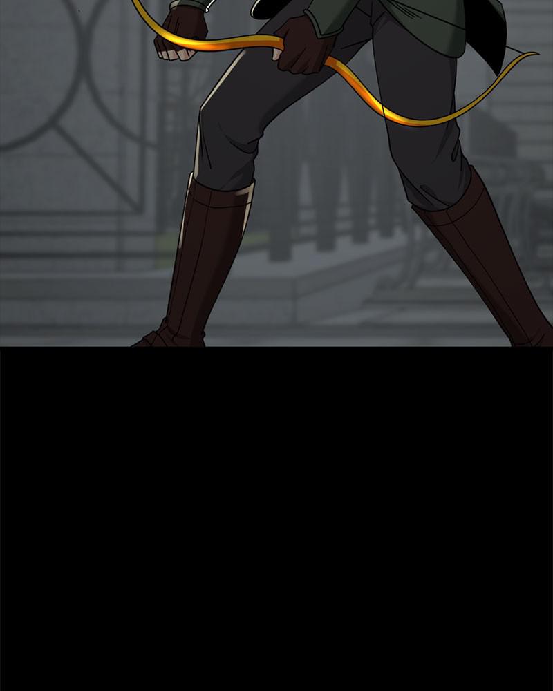 Hero Killer Chap 54 - Next Chap 55