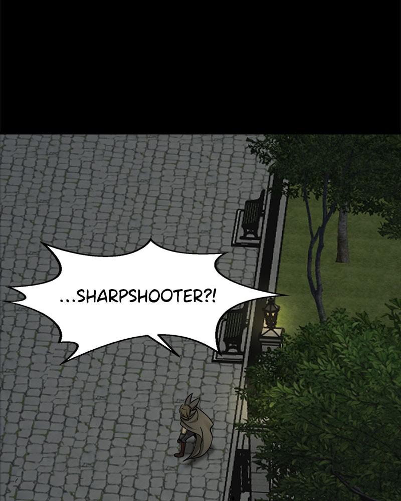 Hero Killer Chap 54 - Next Chap 55