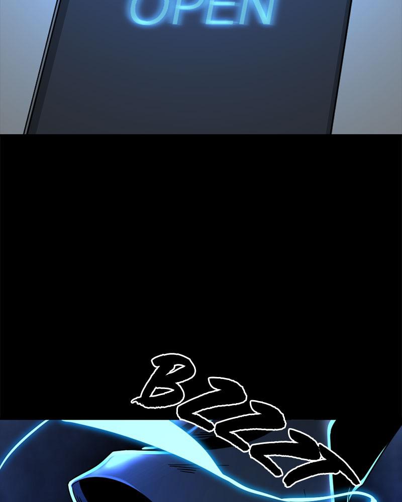 Hero Killer Chap 54 - Next Chap 55