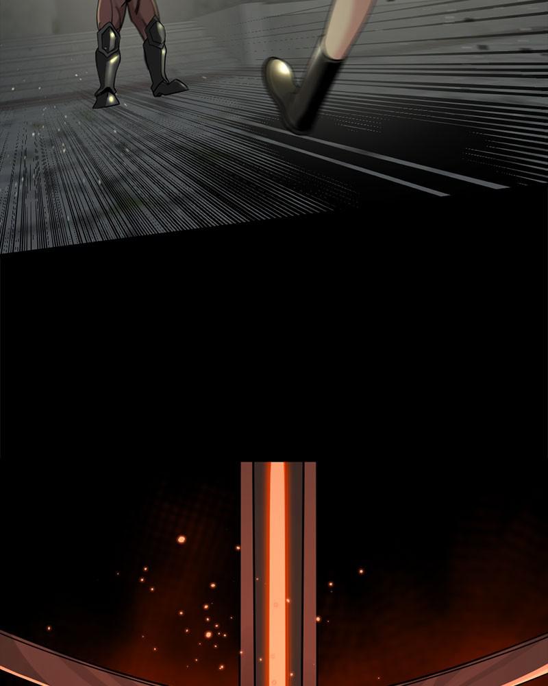 Hero Killer Chap 54 - Next Chap 55