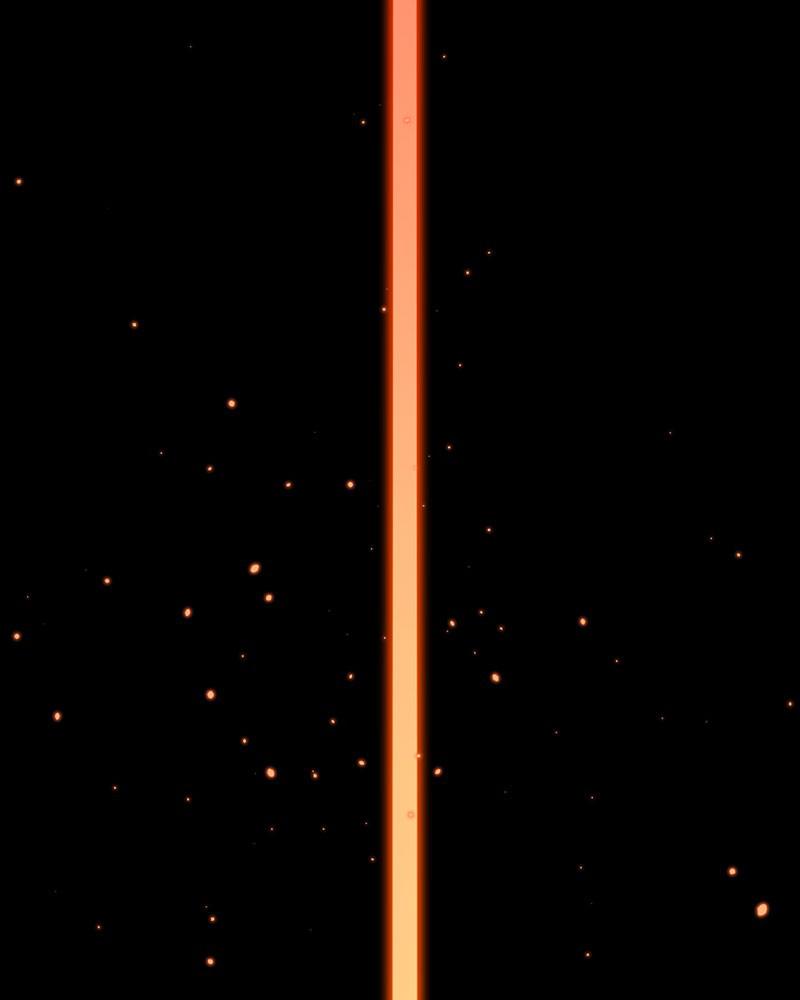 Hero Killer Chap 54 - Next Chap 55