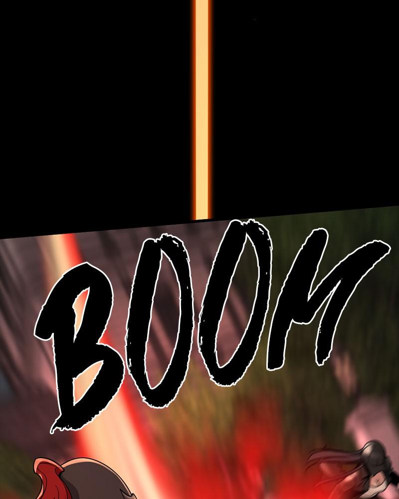 Hero Killer Chap 54 - Next Chap 55