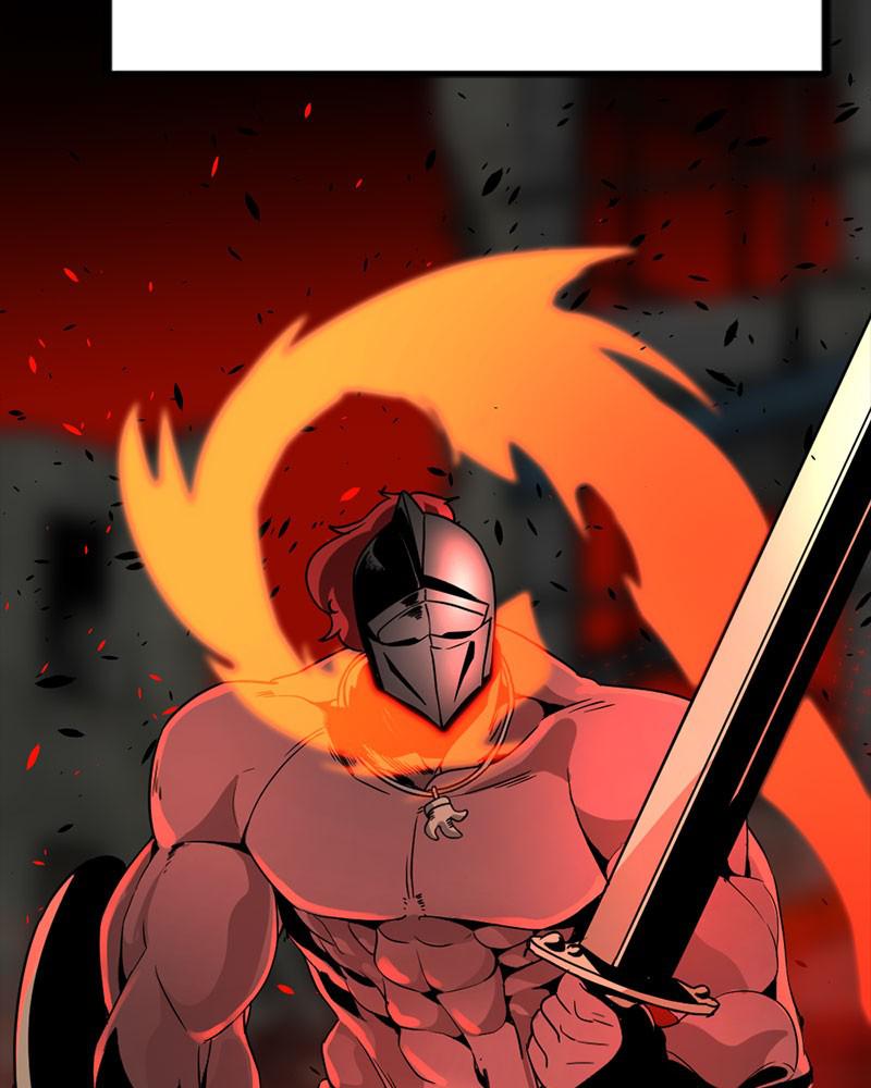 Hero Killer Chap 55 - Next Chap 56