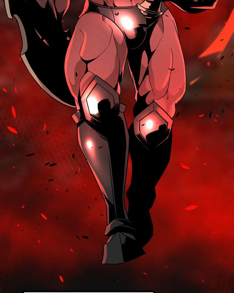Hero Killer Chap 55 - Next Chap 56