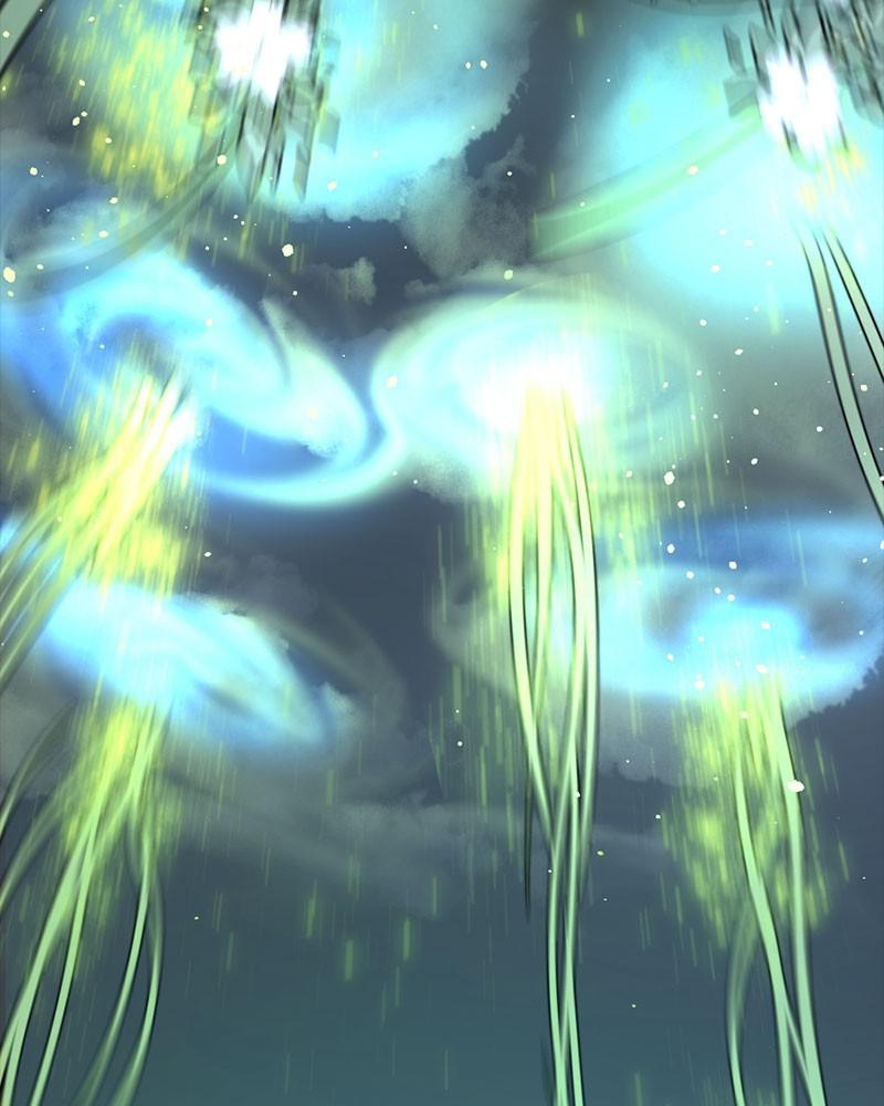 Hero Killer Chap 55 - Next Chap 56