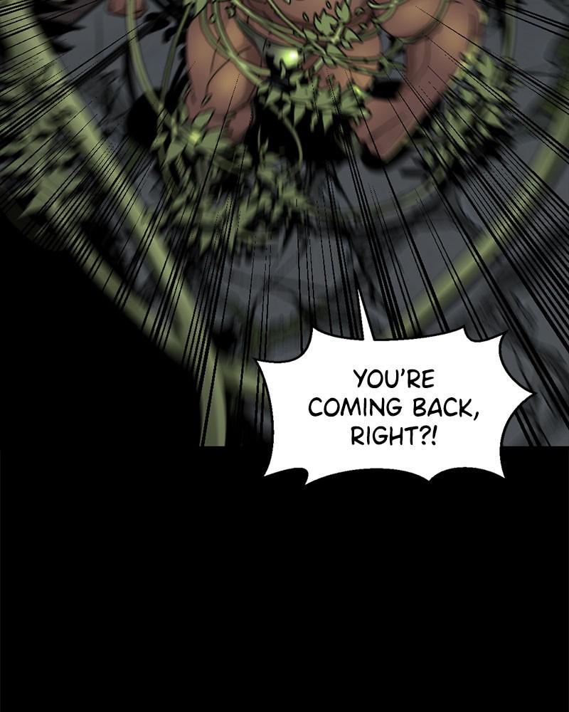 Hero Killer Chap 55 - Next Chap 56