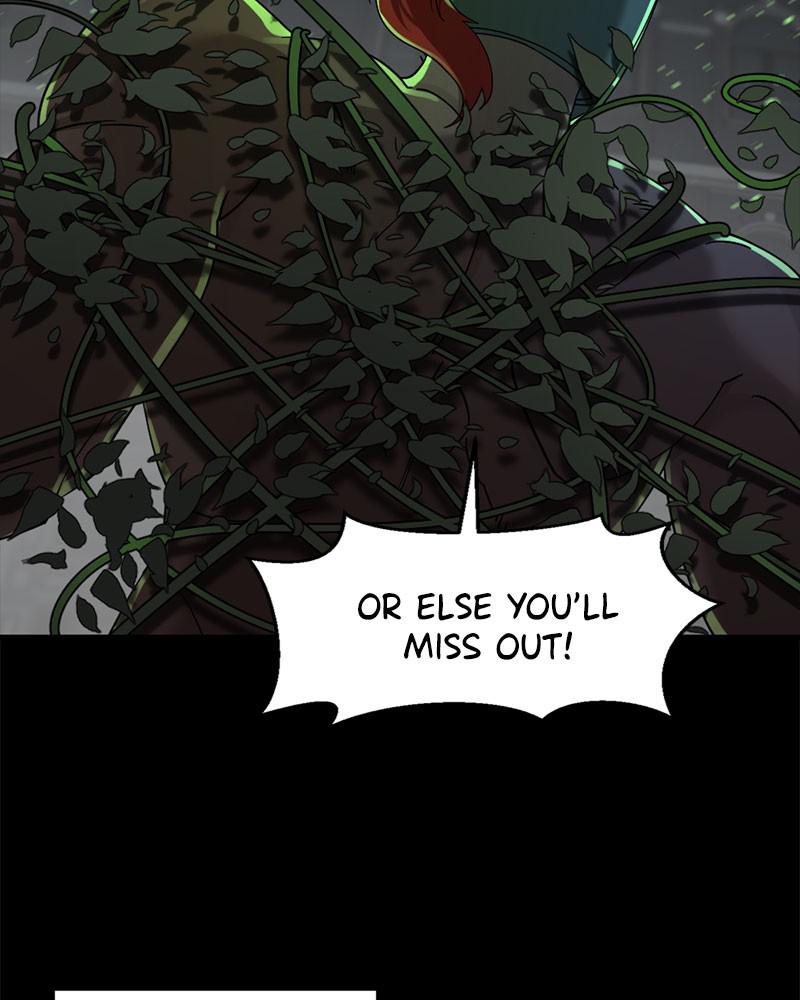 Hero Killer Chap 55 - Next Chap 56