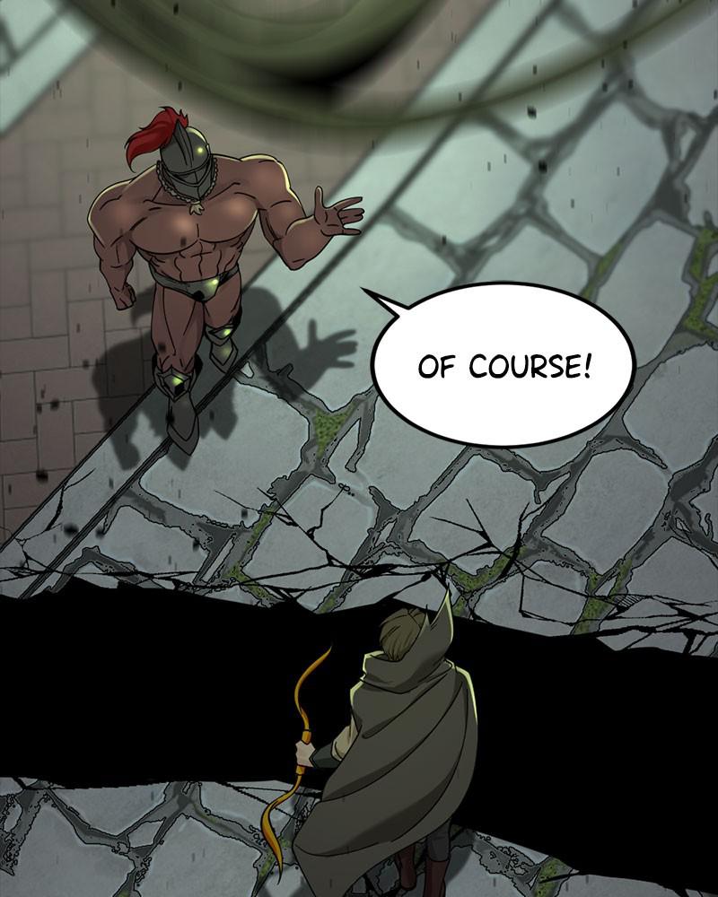 Hero Killer Chap 55 - Next Chap 56