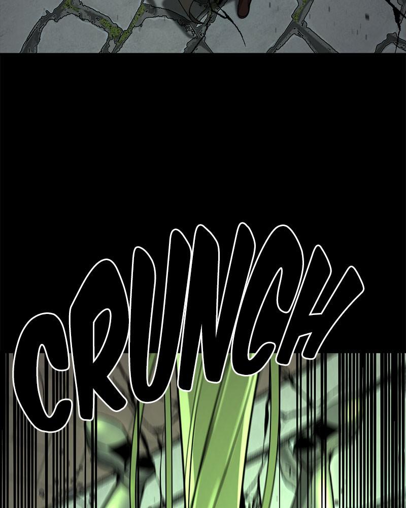 Hero Killer Chap 55 - Next Chap 56