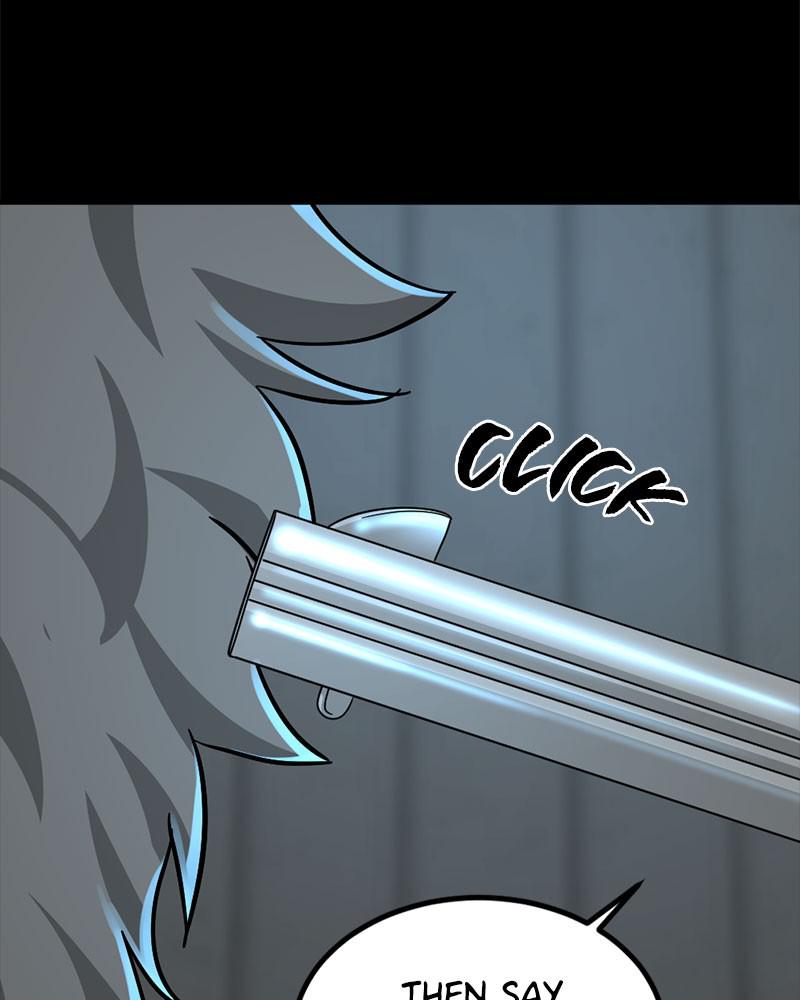 Hero Killer Chap 55 - Next Chap 56