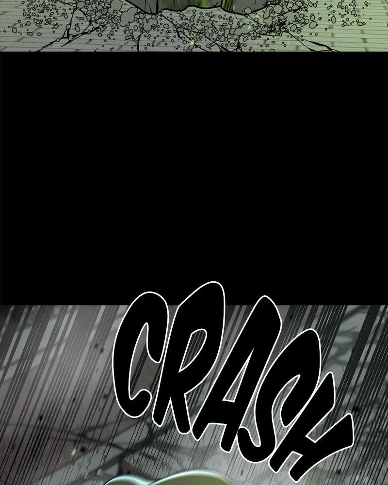 Hero Killer Chap 55 - Next Chap 56