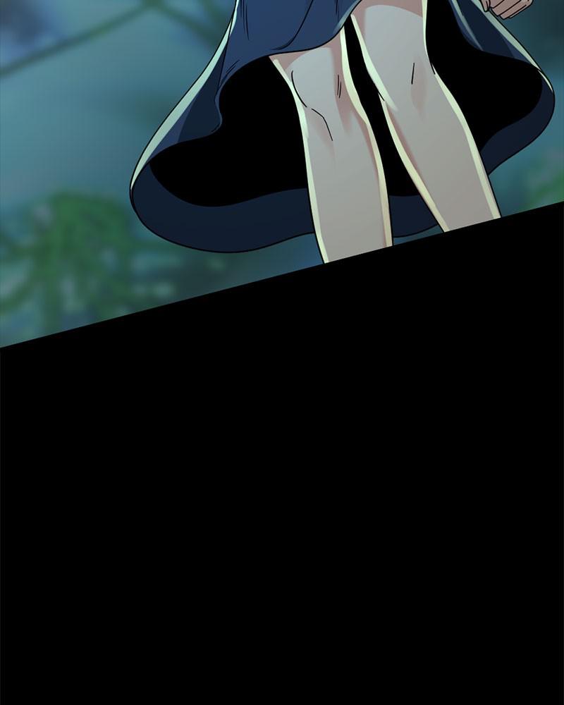 Hero Killer Chap 55 - Next Chap 56