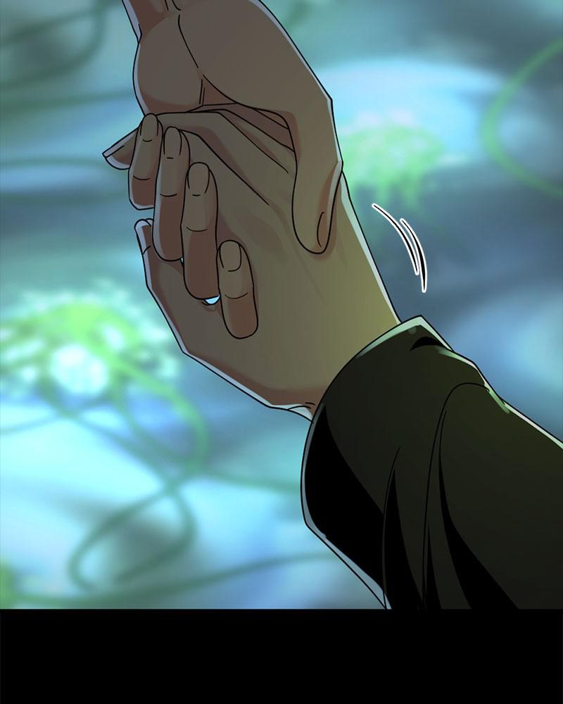 Hero Killer Chap 55 - Next Chap 56