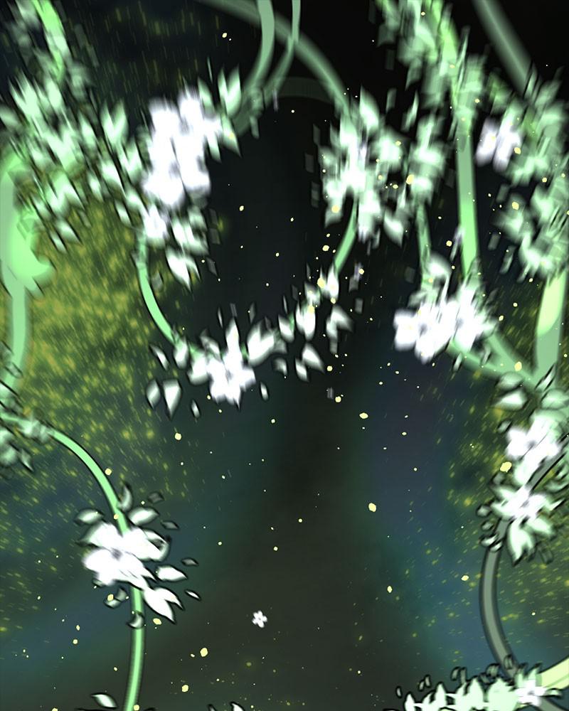 Hero Killer Chap 55 - Next Chap 56