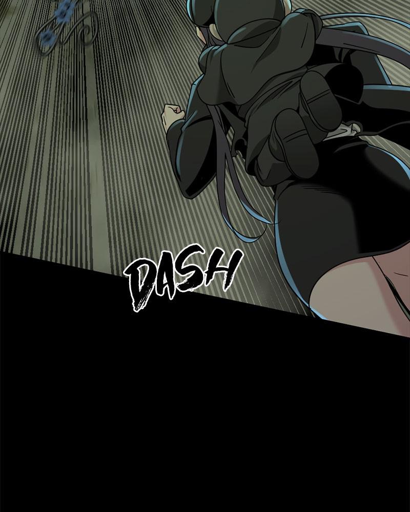 Hero Killer Chap 55 - Next Chap 56