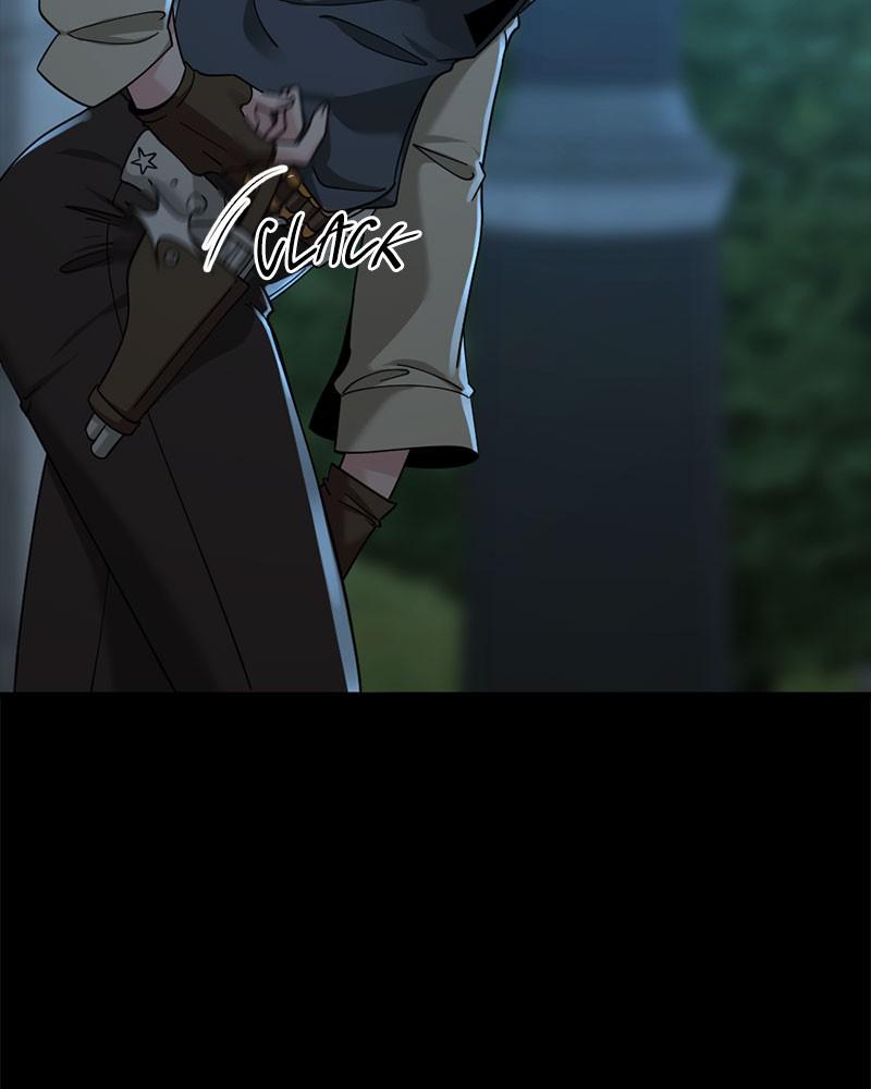 Hero Killer Chap 55 - Next Chap 56