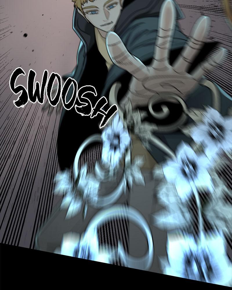 Hero Killer Chap 55 - Next Chap 56