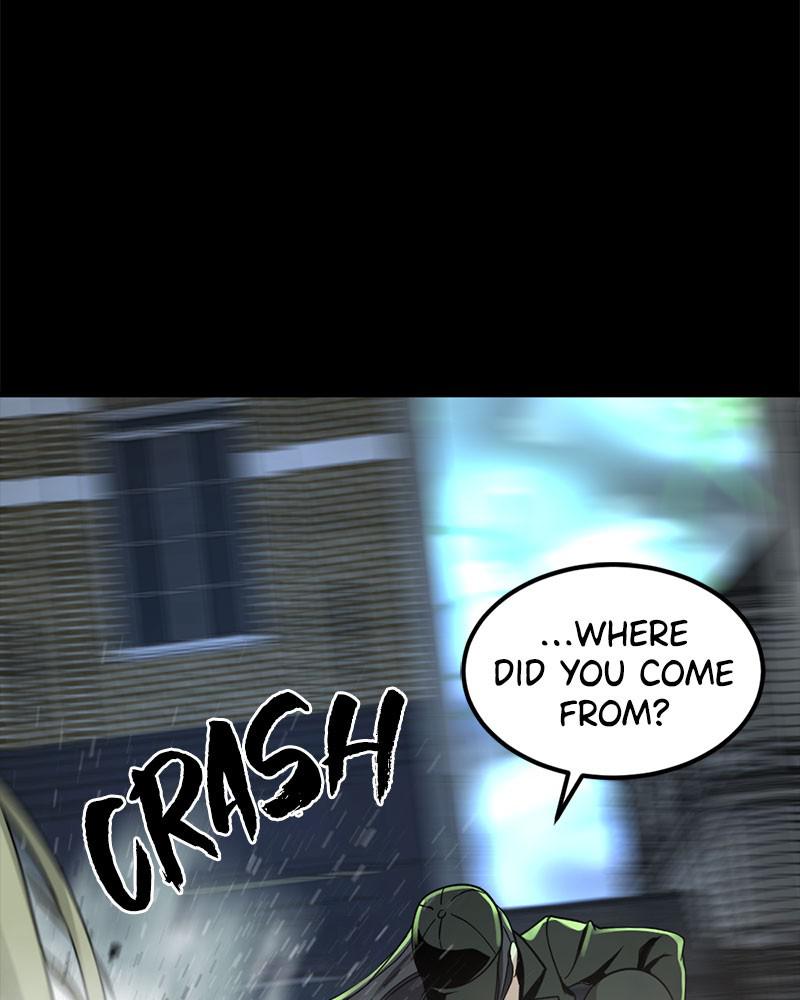 Hero Killer Chap 55 - Next Chap 56