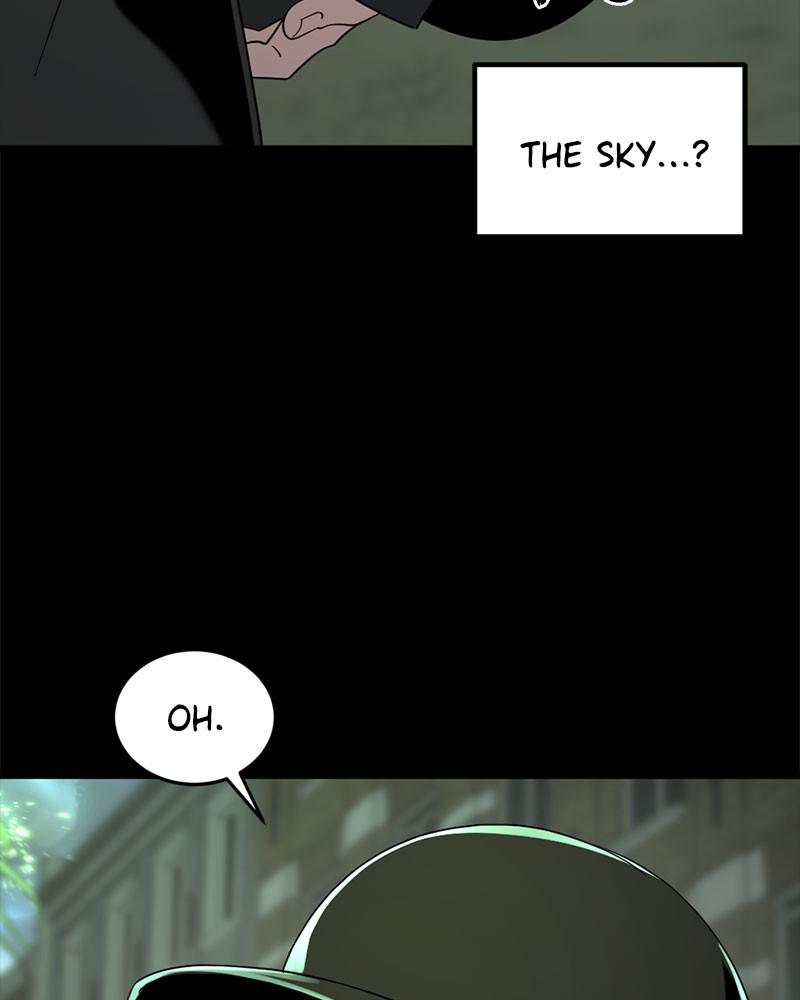 Hero Killer Chap 55 - Next Chap 56