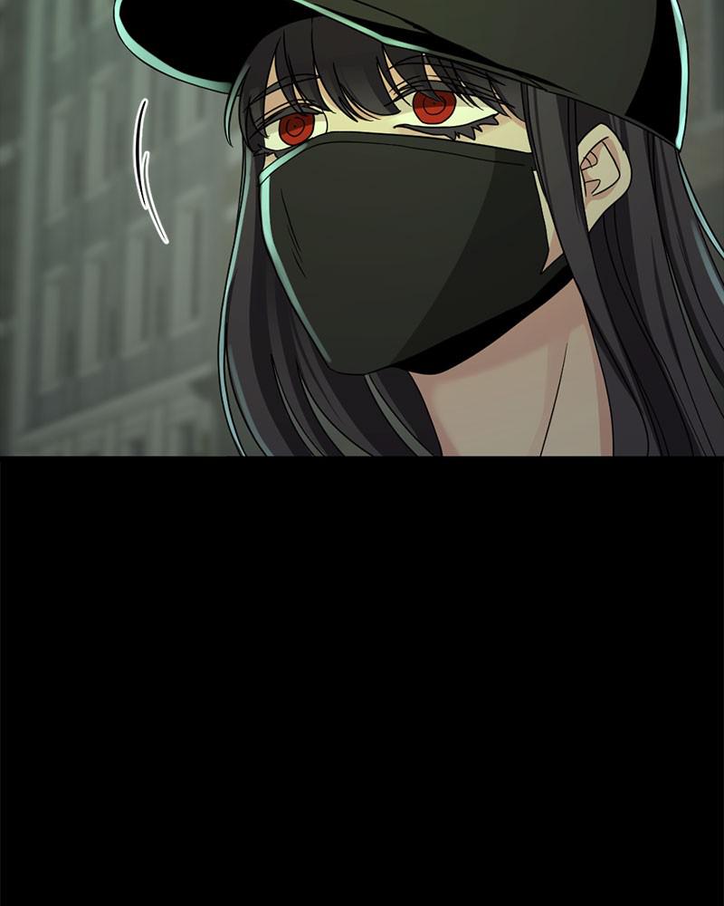 Hero Killer Chap 55 - Next Chap 56