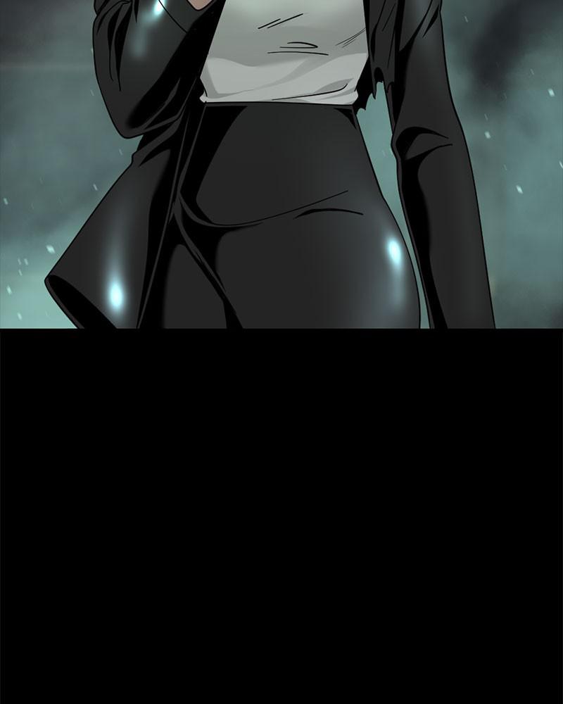 Hero Killer Chap 55 - Next Chap 56