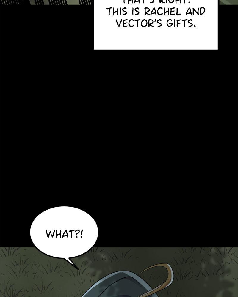 Hero Killer Chap 55 - Next Chap 56