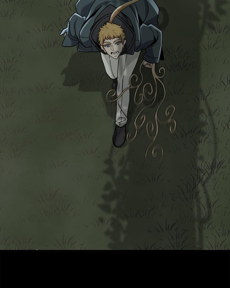 Hero Killer Chap 55 - Next Chap 56