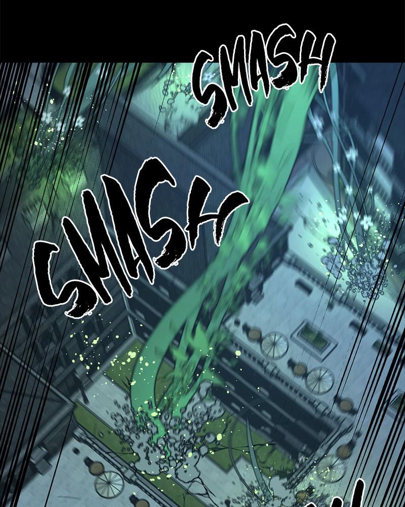 Hero Killer Chap 55 - Next Chap 56
