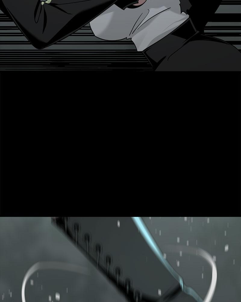 Hero Killer Chap 55 - Next Chap 56