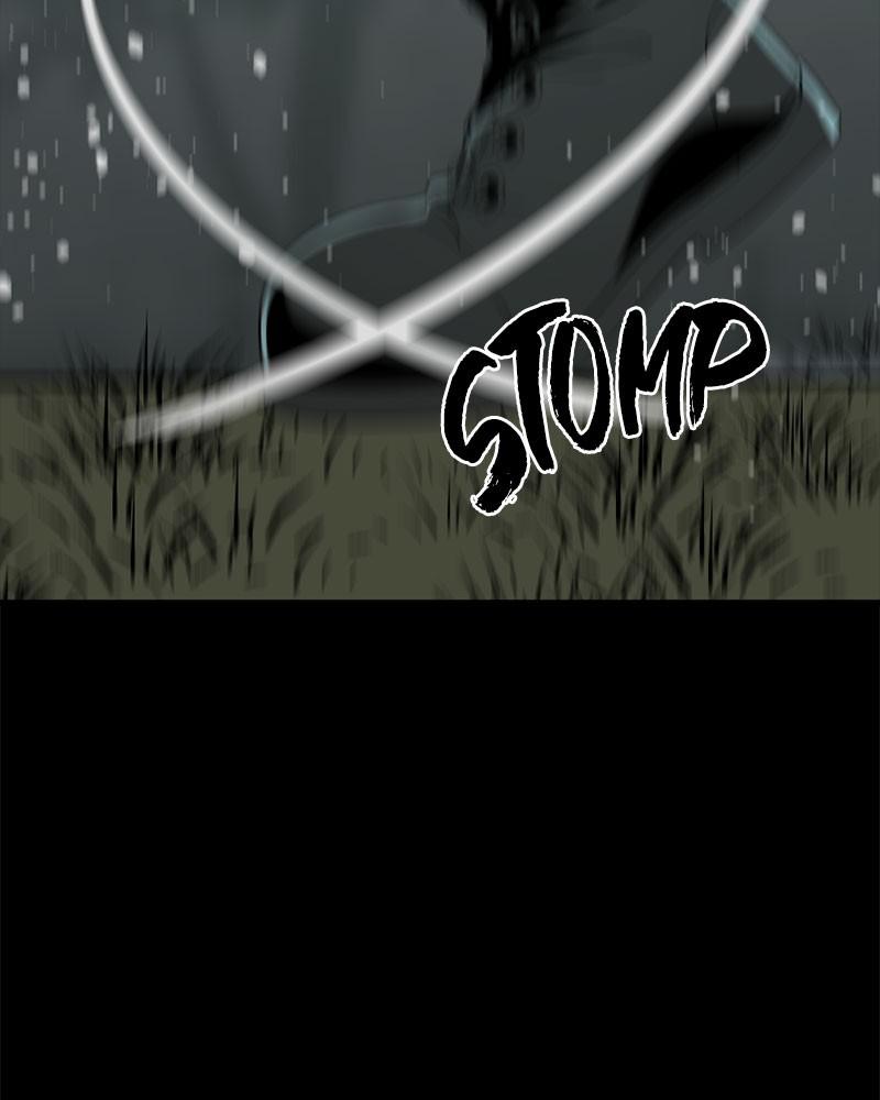 Hero Killer Chap 55 - Next Chap 56