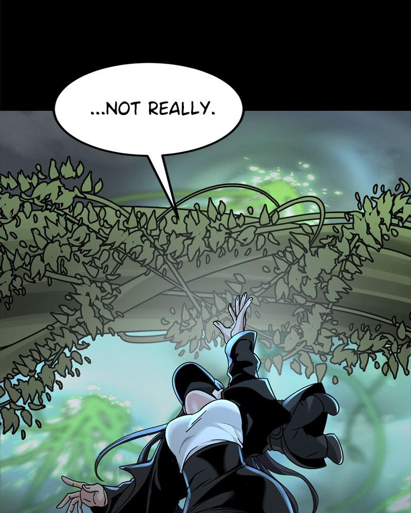 Hero Killer Chap 55 - Next Chap 56