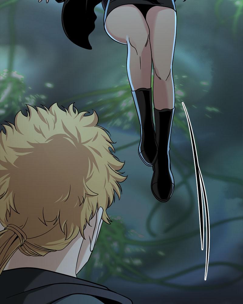 Hero Killer Chap 55 - Next Chap 56