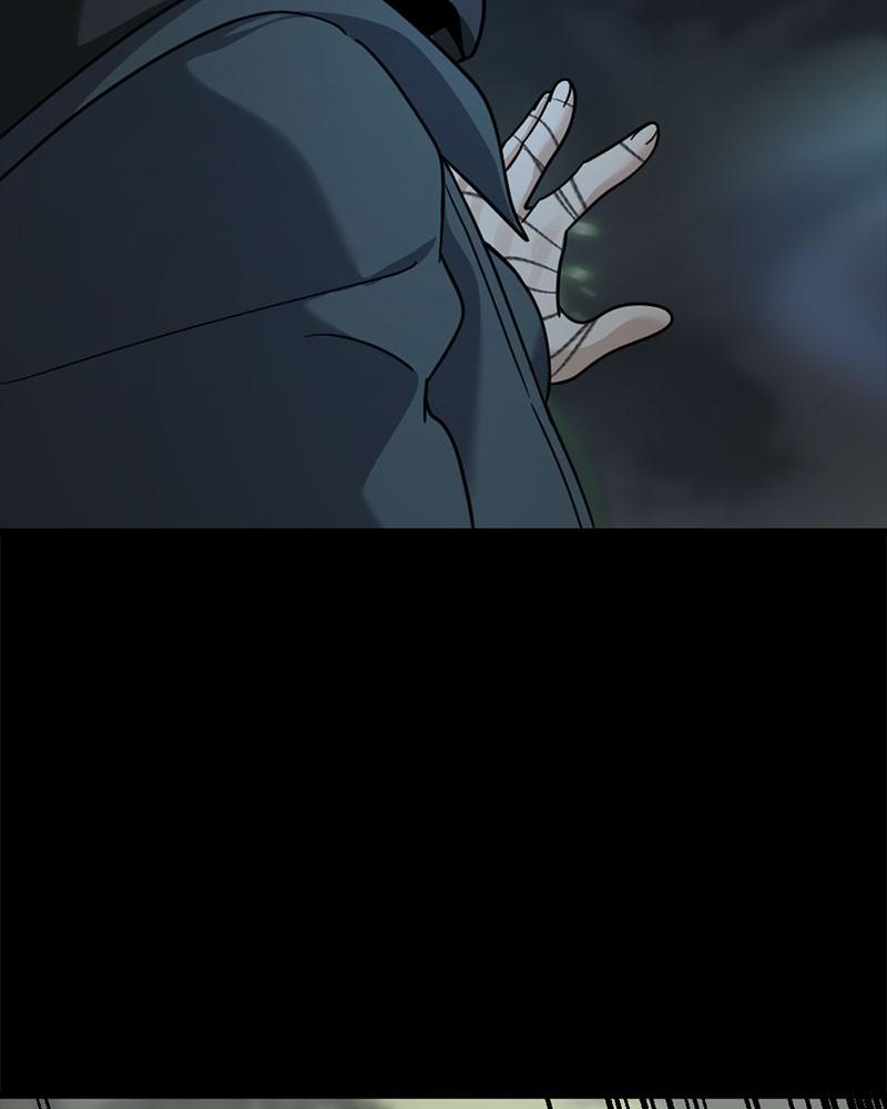 Hero Killer Chap 55 - Next Chap 56