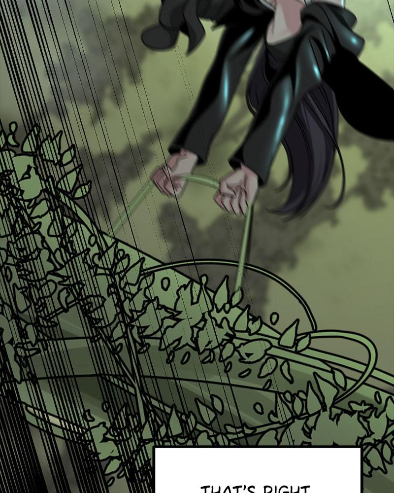Hero Killer Chap 55 - Next Chap 56