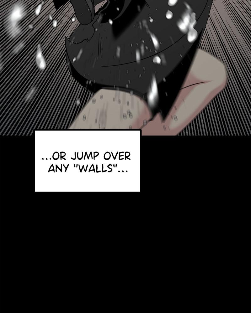 Hero Killer Chap 55 - Next Chap 56