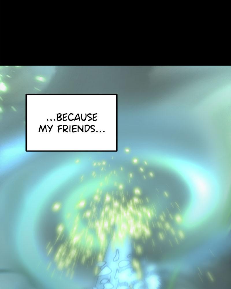 Hero Killer Chap 55 - Next Chap 56