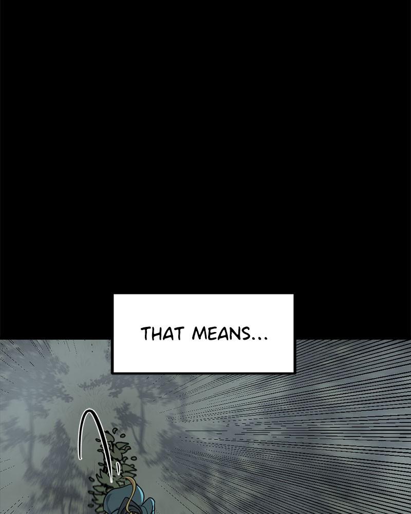 Hero Killer Chap 55 - Next Chap 56