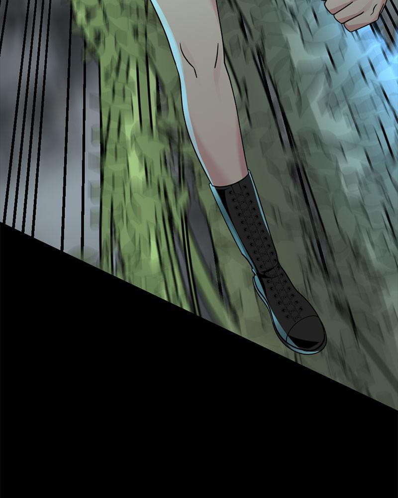 Hero Killer Chap 55 - Next Chap 56