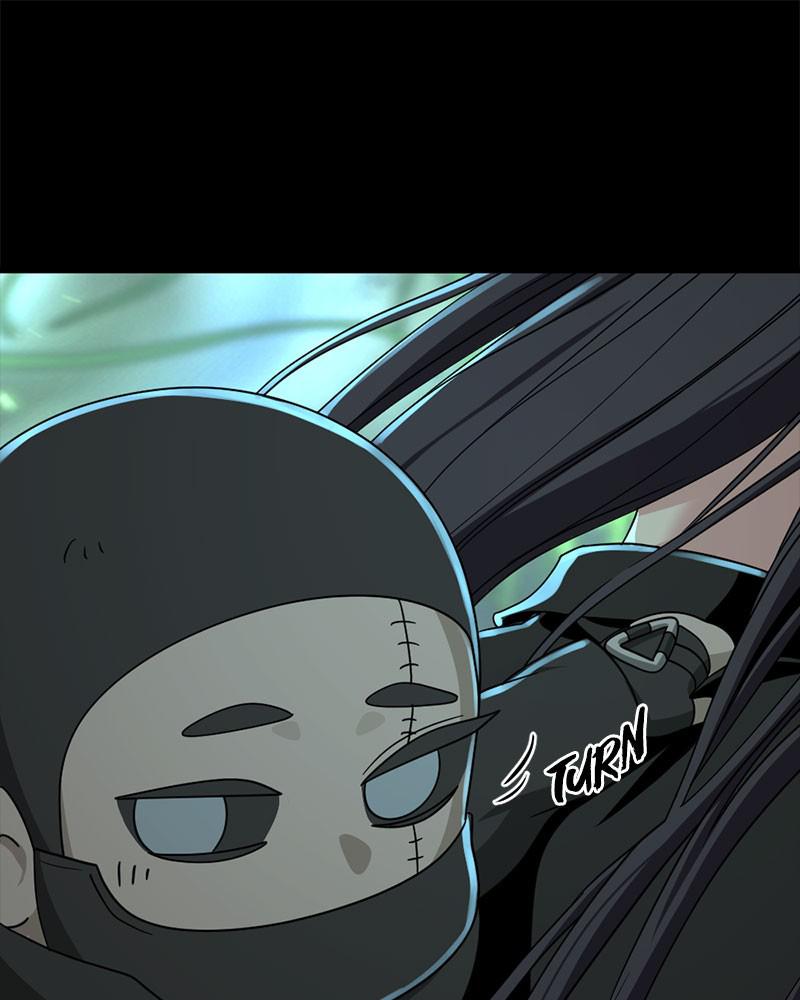 Hero Killer Chap 55 - Next Chap 56
