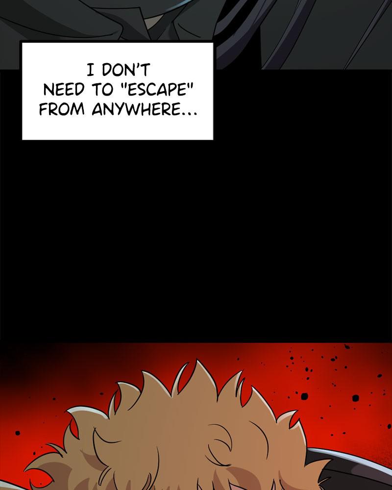 Hero Killer Chap 55 - Next Chap 56