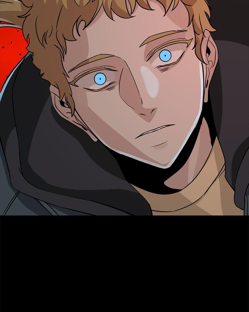 Hero Killer Chap 55 - Next Chap 56