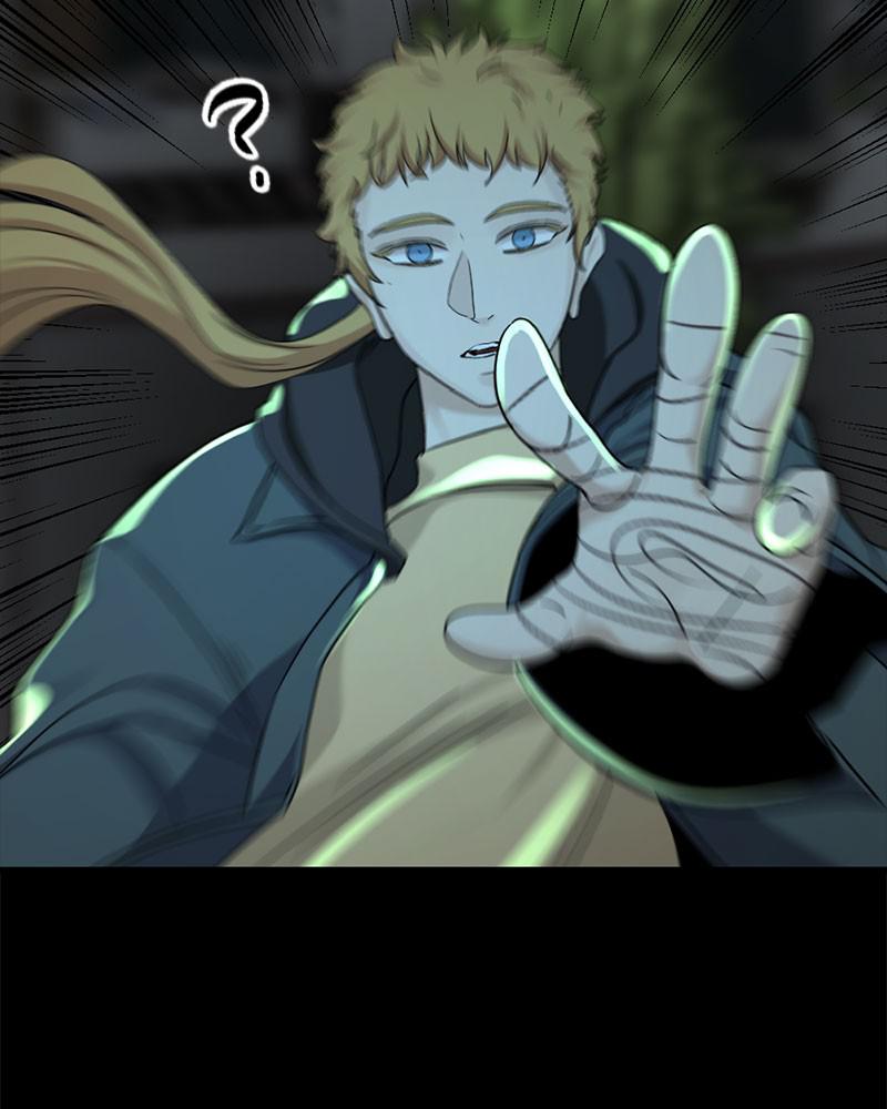 Hero Killer Chap 55 - Next Chap 56