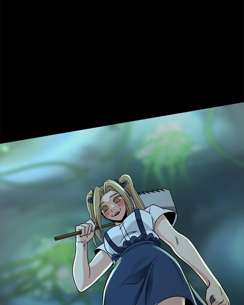 Hero Killer Chap 55 - Next Chap 56
