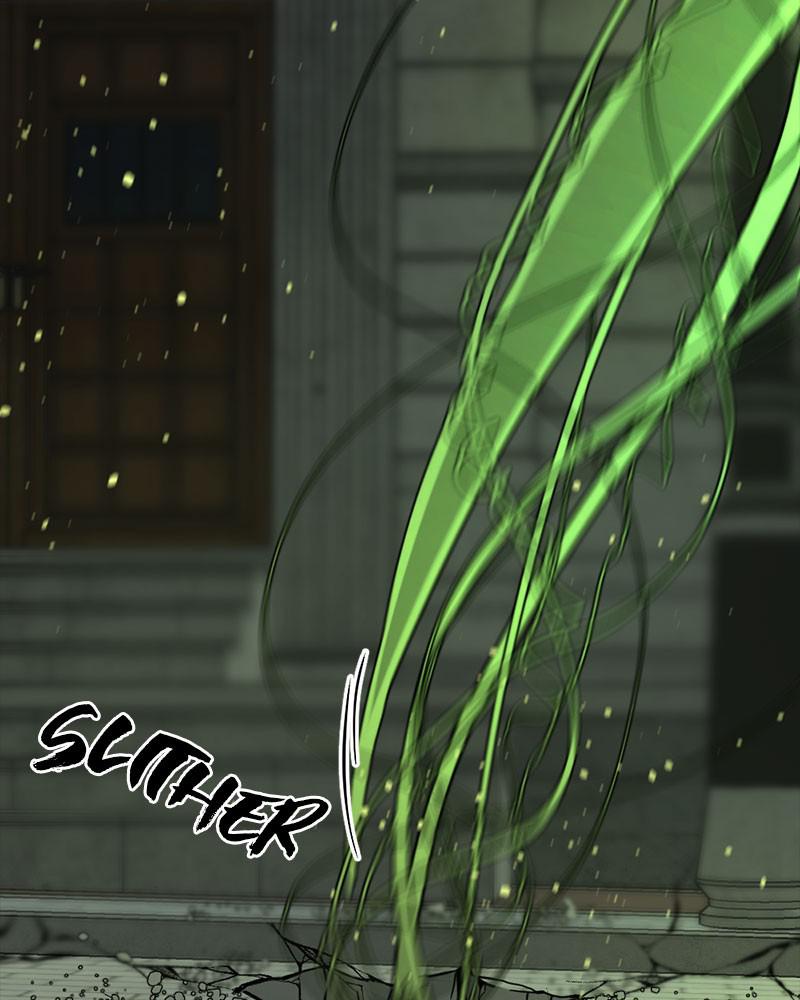 Hero Killer Chap 55 - Next Chap 56