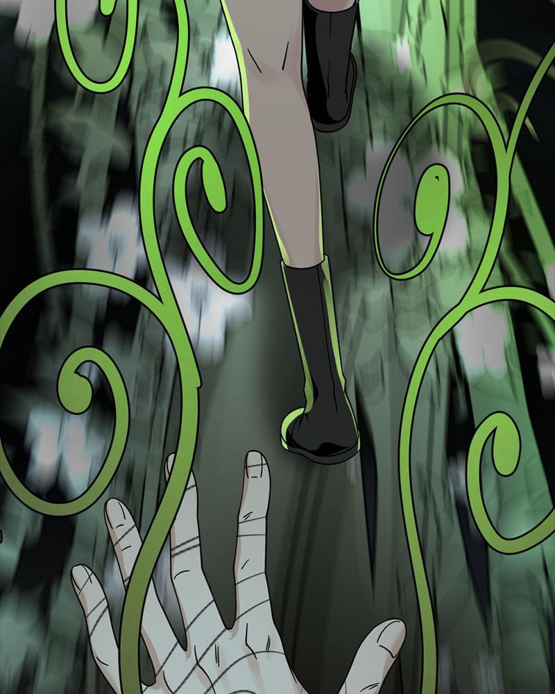 Hero Killer Chap 55 - Next Chap 56