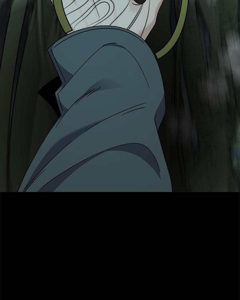 Hero Killer Chap 55 - Next Chap 56