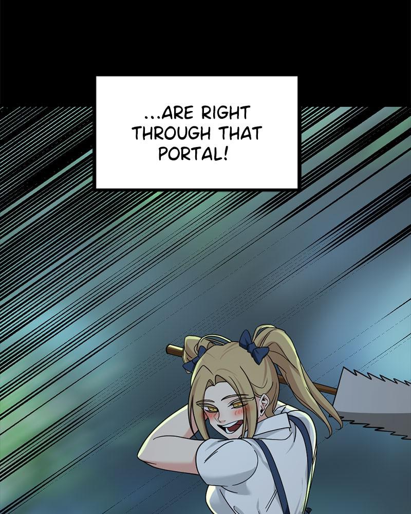 Hero Killer Chap 55 - Next Chap 56