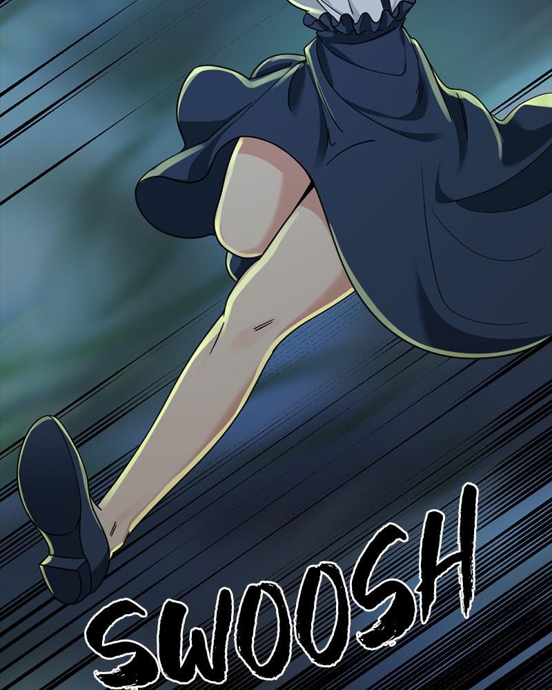 Hero Killer Chap 55 - Next Chap 56